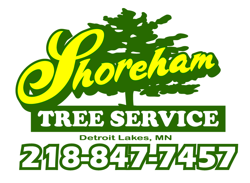 Shoreham Tree Services